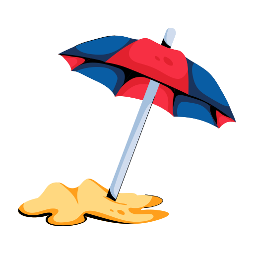 term-custom-icon