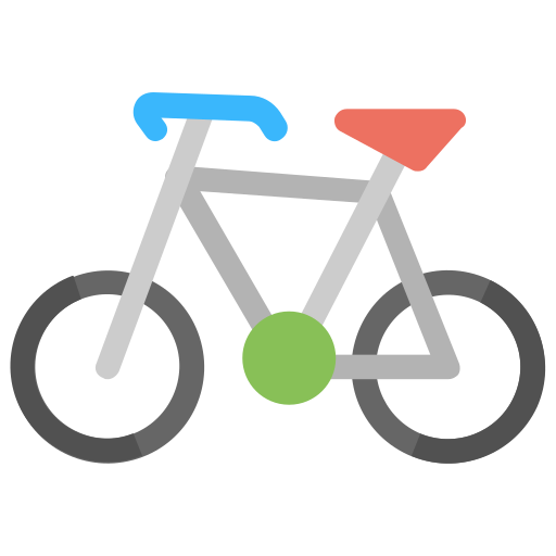 term-custom-icon