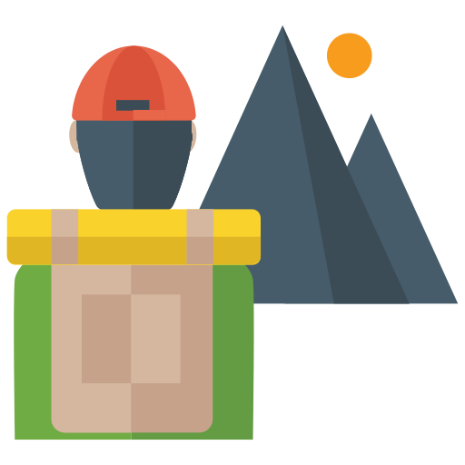 term-custom-icon