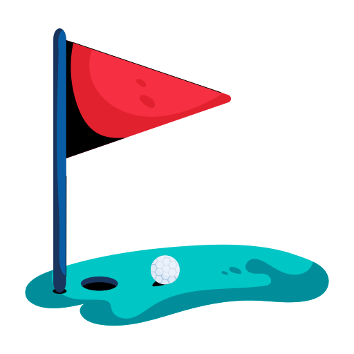 term-custom-icon