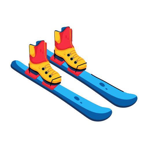 term-custom-icon